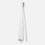 XML Tie