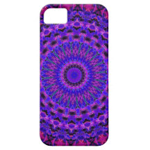 XNK007 iPhone 5 COVERS