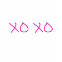 XO XO t-shirts