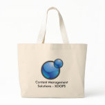 XOOPS Bag - CMS & Portal Solutions