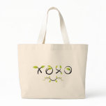 XOXO bags