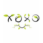 XOXO t-shirts