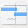 XPRMNT-Mousepad
