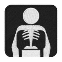 XRAY POLO