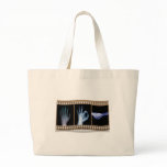 XRAY SIGN LANGUAGE FILM - HAND OK HANDSHAKE bags