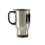 XRAY SIGN LANGUAGE FILM - HAND OK HANDSHAKE mugs
