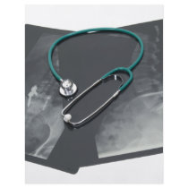 XRayConsult061209 Custom Flyer