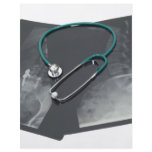 XRayConsult061209 flyers