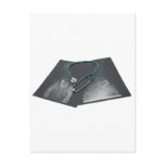 XRayConsult061209 postcards