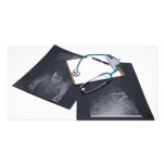 XrayMedicalResearch061209 photo cards