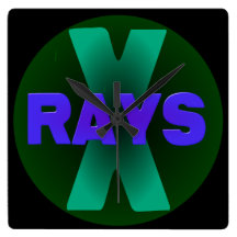 xrays