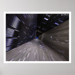 xrs-12907 posters
