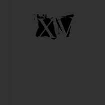 XV t-shirts