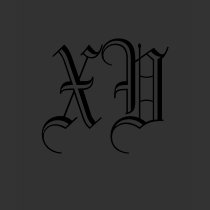 XV t-shirts