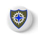XVI Corps Pins
