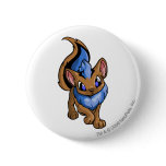 Xweetok Blue buttons