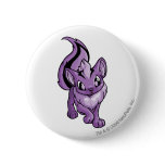 Xweetok Purple buttons