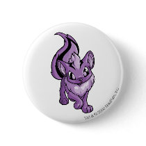 Xweetok Purple buttons