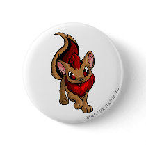 Xweetok Red buttons