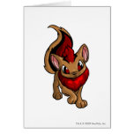 Xweetok Red cards