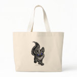Xweetok Shadow bags
