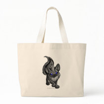 Xweetok Shadow bags