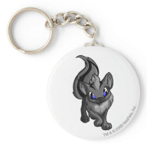 Xweetok Shadow keychains
