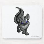 Xweetok Shadow mousepads