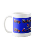 xwifecar mugs