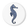XX- Awesome Seahorse Magnets