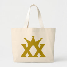 XX-real Bag