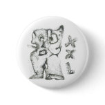 XXL PINS