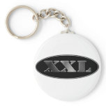 xxl key chains