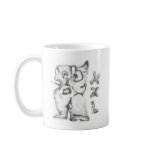 XXL MUG