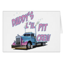 XXX GREETING CARDS