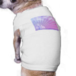 xxx pet clothing