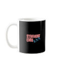 Xxx Girls Black mugs