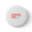 Xxx Girls buttons