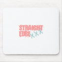 Xxx Girls mousepads