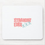 Xxx Girls mousepads