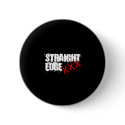 Xxx Guys Black buttons