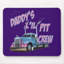 XXX MOUSE PAD