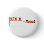 XXX - Rated Button