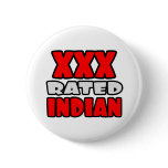 XXX Rated Indian buttons