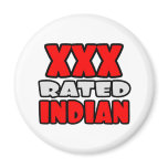 XXX Rated Indian magnets