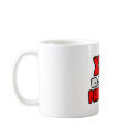 XXX Rated Pharmacist mugs