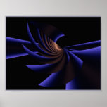 xy348. print
