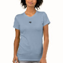 xy t-shirts