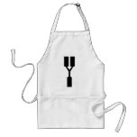 Y1 aprons