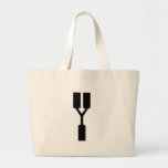 Y1 bags